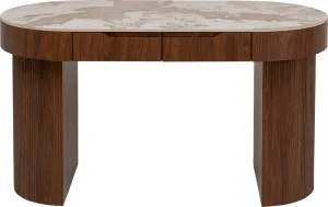 Skrivbord Ruben 140 x 70 cm
