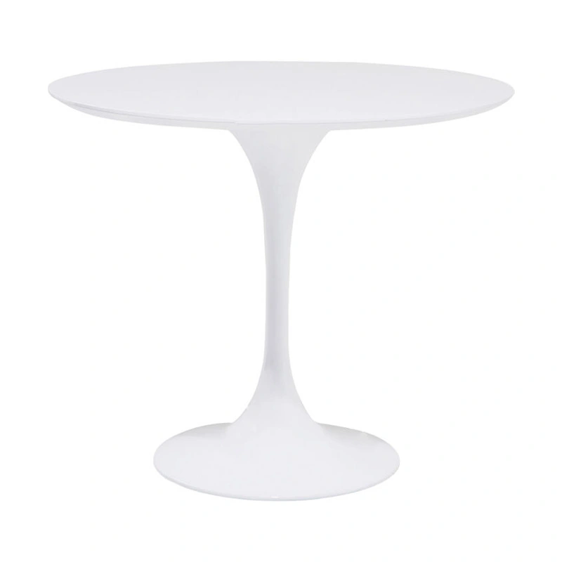 Matbord Invitation 90 cm