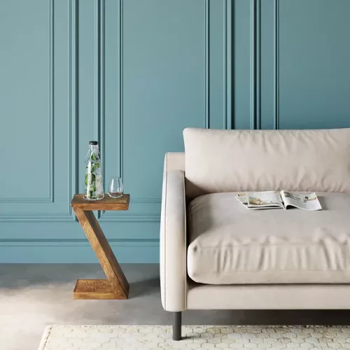 Sidobord Authentico Z