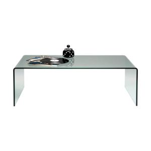 Soffbord Glas Klubb