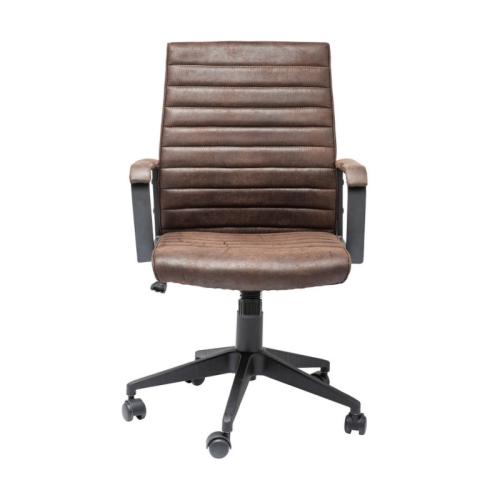 Kontorsstol Torres Brun