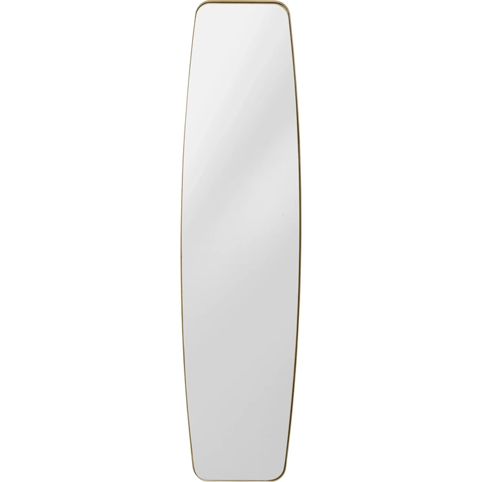 Spegel Opera 160×40 cm