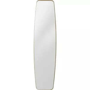 Spegel Opera 160×40 cm