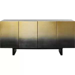 Sideboard Prezioso – 160x78cm