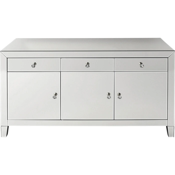 Sideboard Luxury Spegel