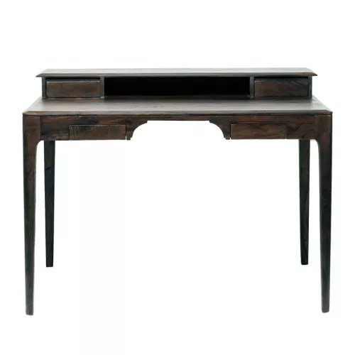 Skrivbord Lynbrook Valnöt