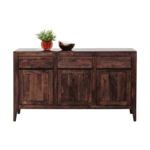 Sideboard Lynbrook Valnöt