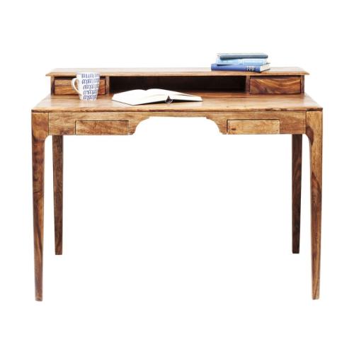 Skrivbord Lynbrook Natur