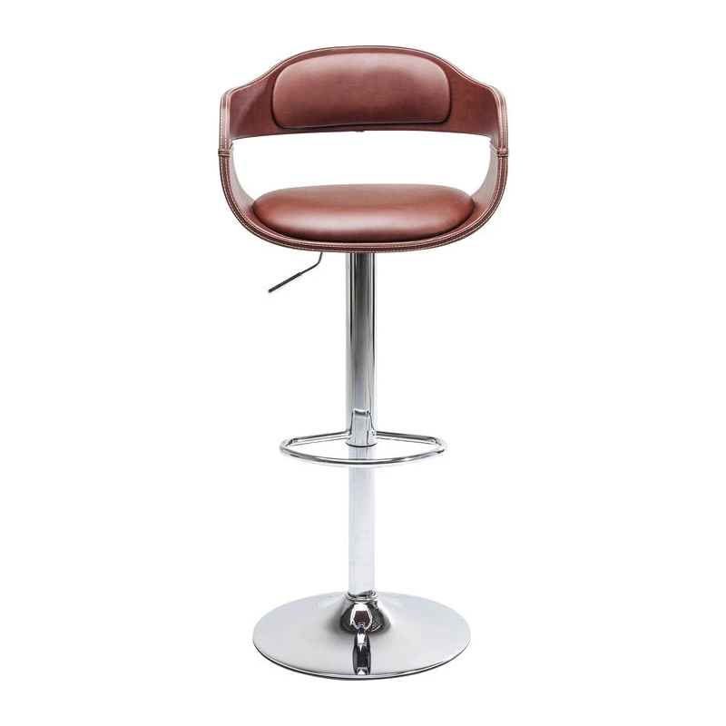 Barstol Brava Nougat