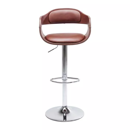 Barstol Brava Nougat