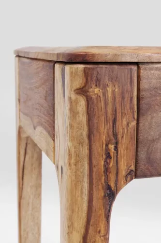 Skrivbord Laptop Lynbrook Natur