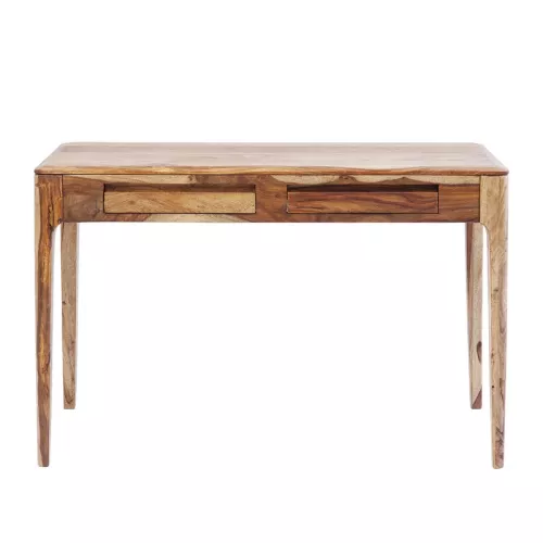 Skrivbord Laptop Lynbrook Natur