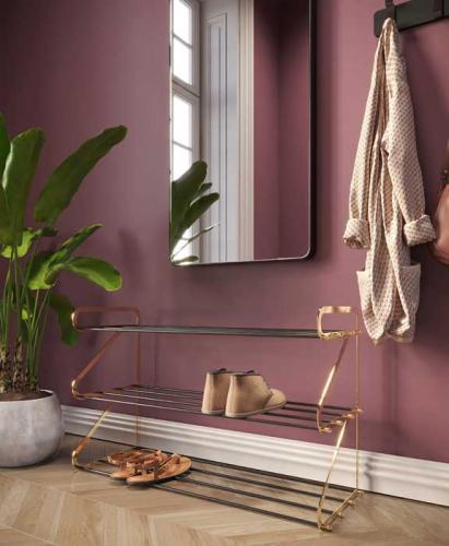 Skohylla In Style 3 plan