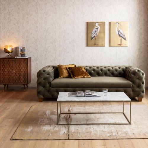 Soffbord Florida Keys XL