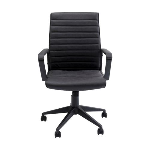 Kontorsstol Torres Svart