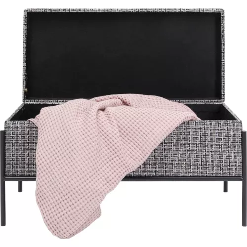 Bänk Lilla Gömman - 80cm