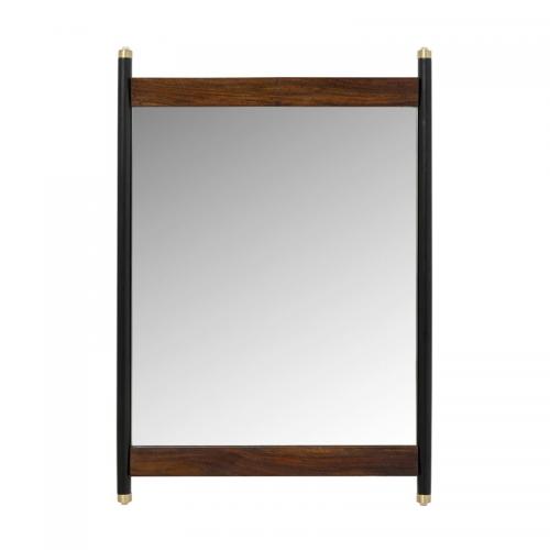 Spegel Ravello, 80x55 cm