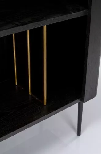 Hylla Milano - 170x80cm