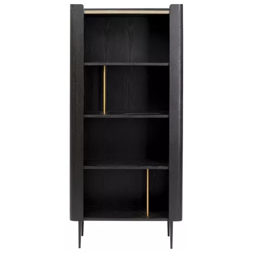 Hylla Milano - 170x80cm