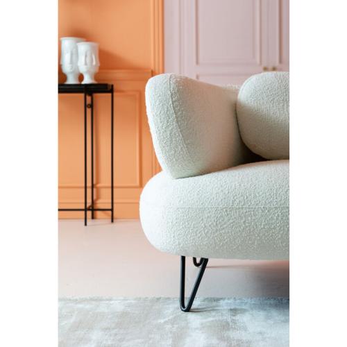 Hörnsoffa Peppo, 286x196cm