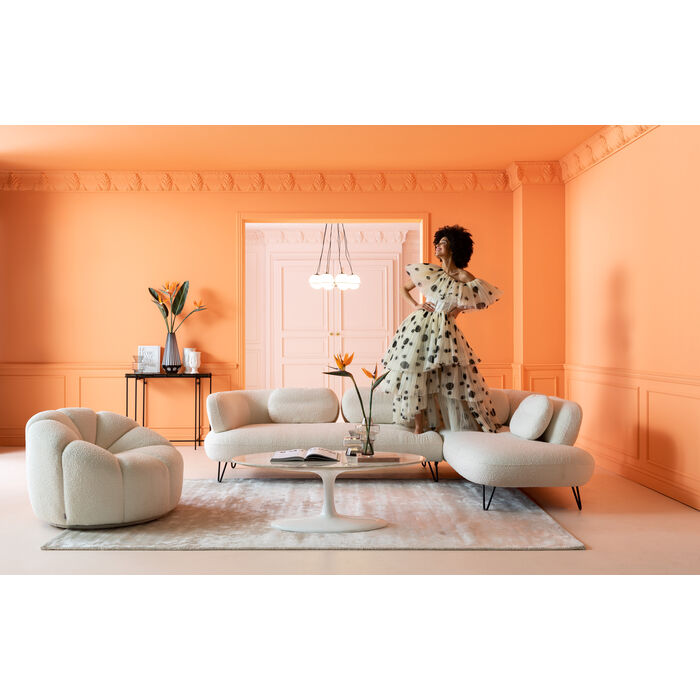 inredning peppo hörnsoffa möbler