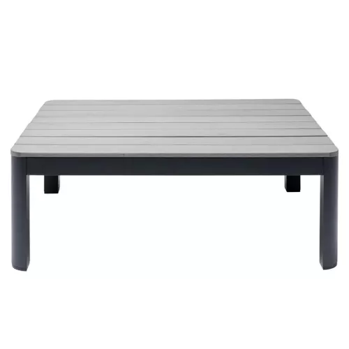 Bord Trädgård Semester