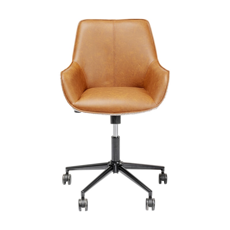 Skrivbordsstol Chandler