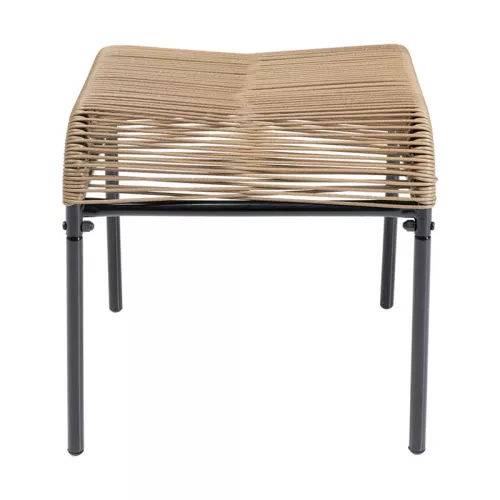 Pall Acapulco - Natur