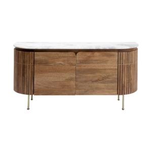 Sideboard Victoria