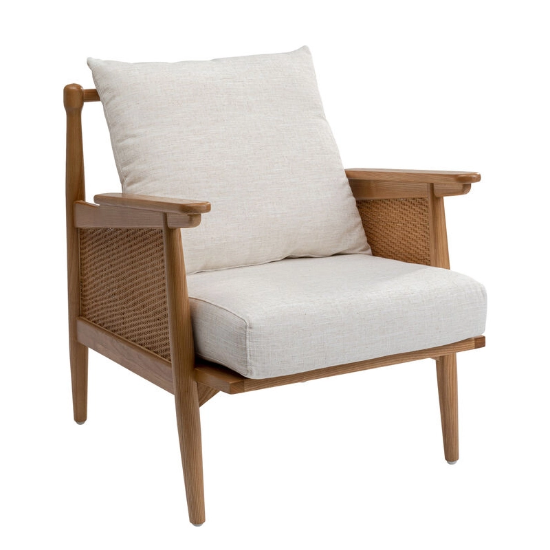 Fåtölj Per Rotting