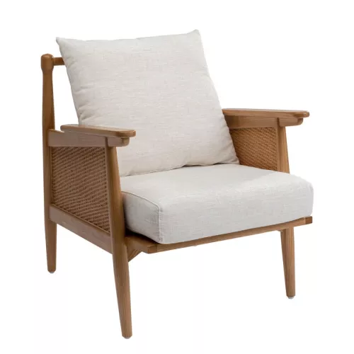 Fåtölj Per Rotting