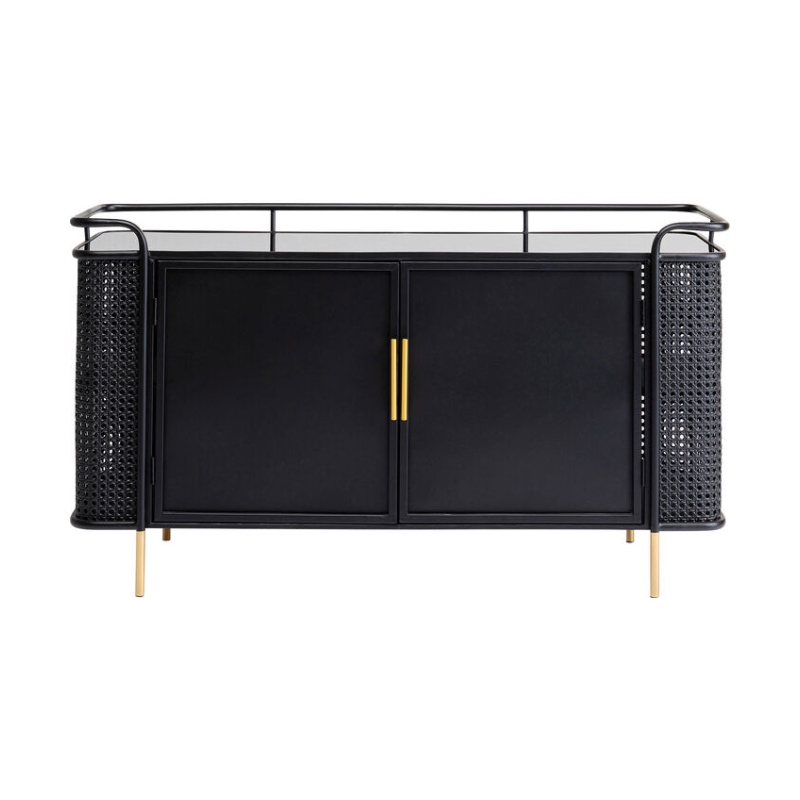 Sideboard Staket