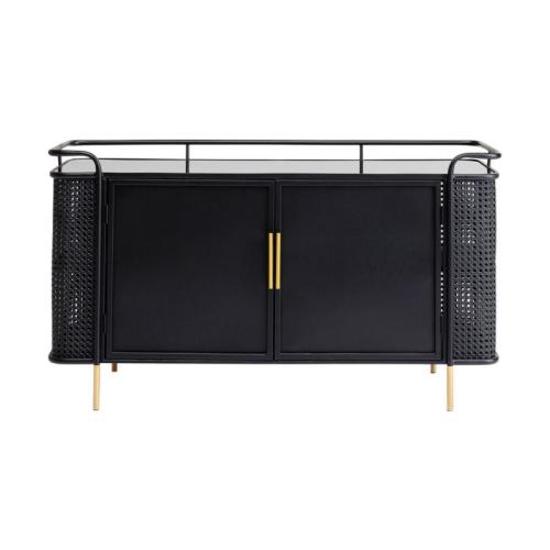 Sideboard Staket