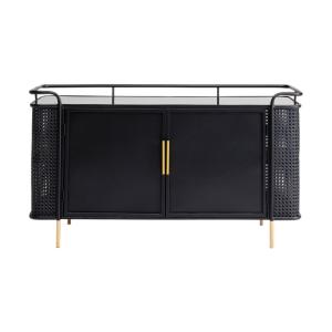 Sideboard Staket