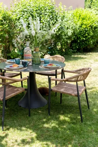 Karmstol Cia - Natur