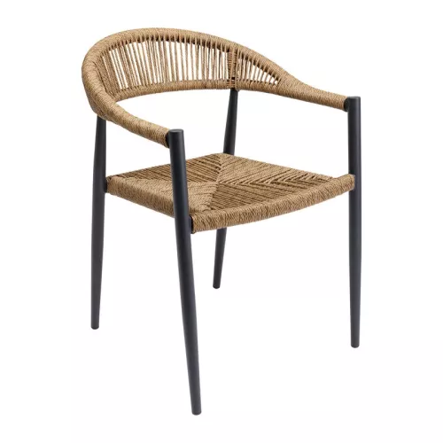 Karmstol Cia - Natur