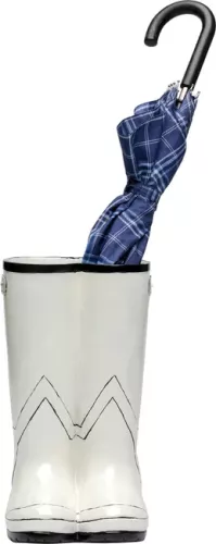 Paraplyställ Stövlar