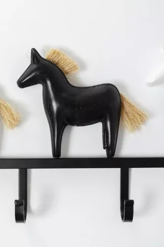Hängare Horses - 63cm