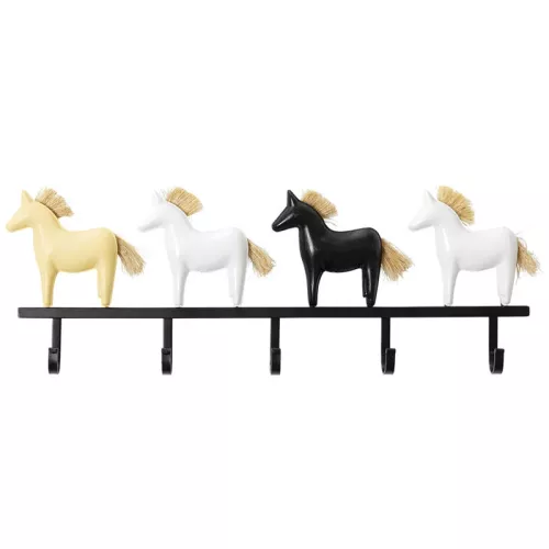 Hängare Horses - 63cm