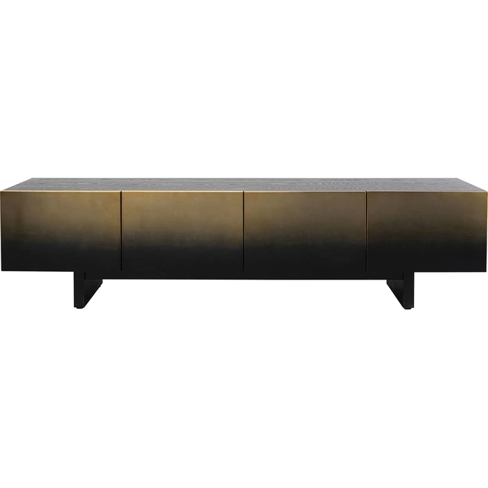Sideboard Prezioso – Lågt Skåp, 180x45cm