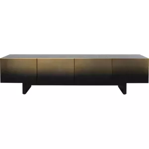 Sideboard Prezioso – Lågt Skåp, 180x45cm