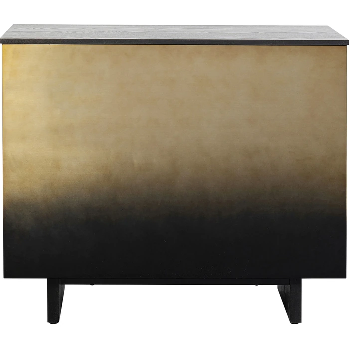 Bar Prezioso – 120x105cm