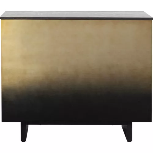 Bar Prezioso – 120x105cm