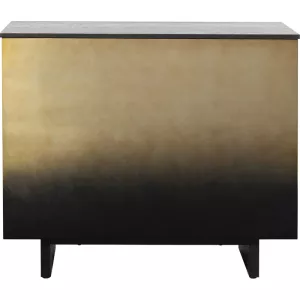 Bar Prezioso – 120x105cm