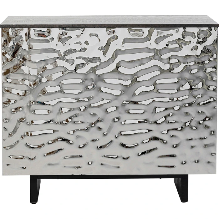 Bardisk Caldera 120x105 cm