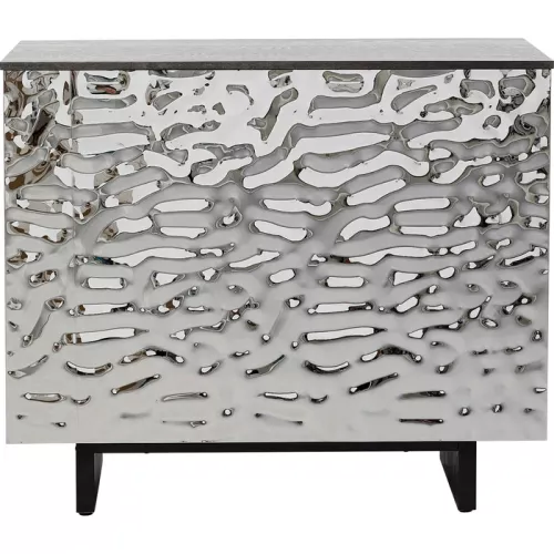 Bardisk Caldera 120x105 cm