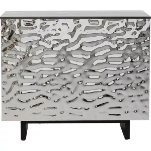 Bardisk Caldera 120x105 cm