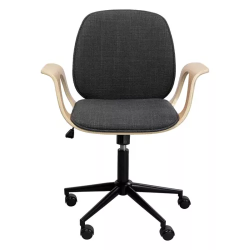 Kontorsstol Patron Natur