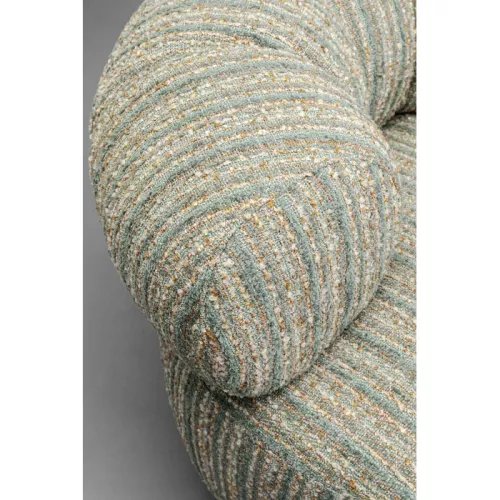 Fåtölj Couture Stripes