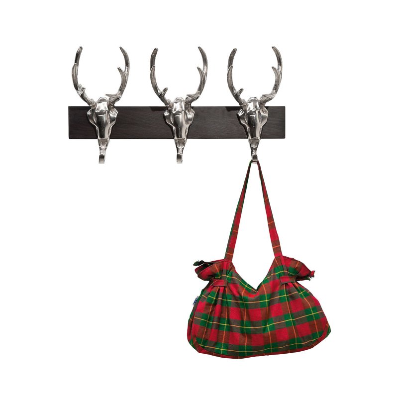 Thorn mina sidor Thorn mina sidor